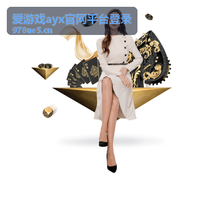 02世界杯中国队回顾：难忘的韩日之旅与历史性亮相